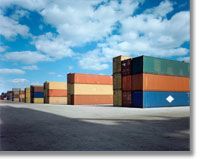 Warehousing  Services