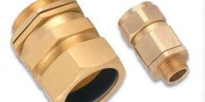 CW Cable Glands