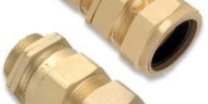 E1W Cable Glands