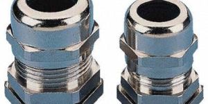 PG Cable Glands