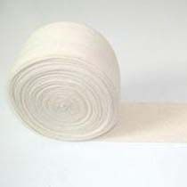 stockinette fabric / Mutton cloth