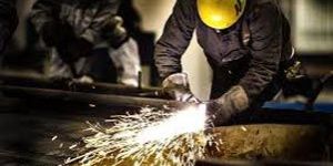 Industrial Photography