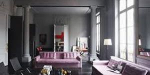 Interior Photography