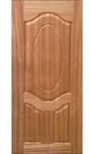 Moulded Panel Doors