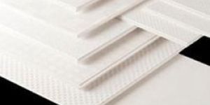 Calcium Silicate Ceiling Board