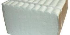 Ceramic Fiber Module