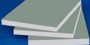 Gypsum Board