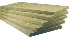 Rockwool Slabs