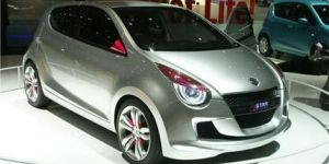 ADVERTISEMENT PHOTOGRAPHY