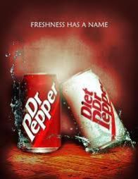 Commercial Photography