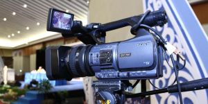 Videography Services