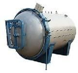 Tyre Retreading Equipment