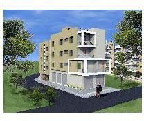 Architectural Consultancy