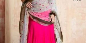 Designer Lehanga