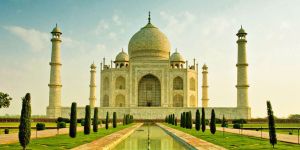 India Tour Packages
