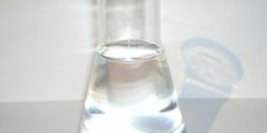 Light Liquid Paraffin