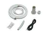 Air Conditioner Accessories