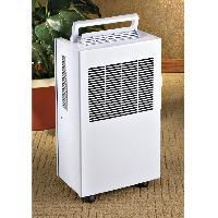 Portable Air Conditioners