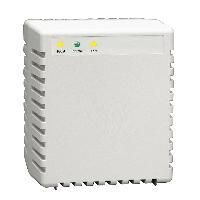 Power Line Conditioner