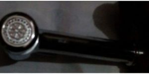 Mini Dolphin Showers