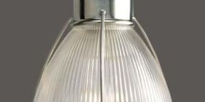 Ceiling Pendant Hanging Light