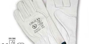 CE Certified Gloves