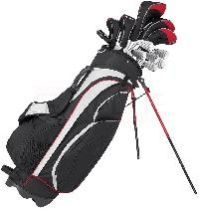 Golf Set