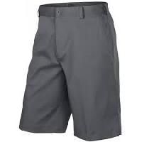 Golf Shorts