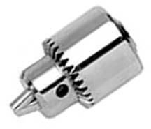 Drill Chuck