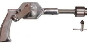 Universal Drills