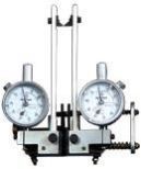 Mechanical Extensometer