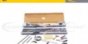 Glass Cleaning Tools