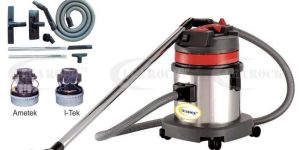 Heavy Duty Vacuum Cleaner