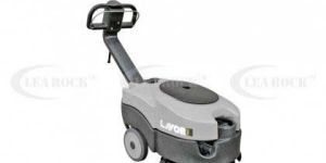 Mini Scrubber Driers