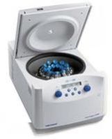 Centrifuge Repair Services