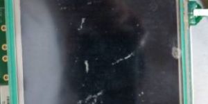 Industrial Touch Screen Repair