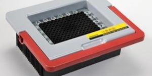 Peltier Module Repair