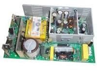 SMPS Power Supply Service