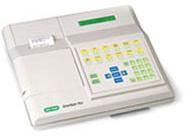 UV-VIS, AAS, FTIR Spectrophotometer Repair