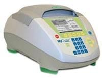 Thermal Cycler Repair Services