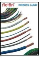 Domestic Cables