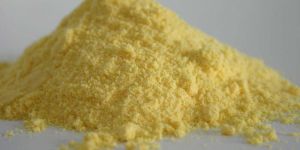 Maize Flour
