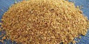 Soybean Meal