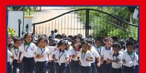 CBSE Schools Services