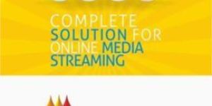 Web Development Services