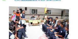 Litera Valley Zee School Education Service