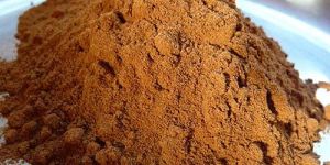 Shilajit Powder