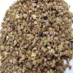 Tribulus Terrestris Extract