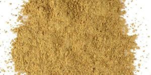 Withania Somnifera Extract