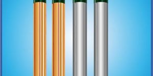 Chemical Earthing Electrodes